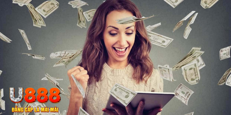 qqlive thị trường baccarat là gì