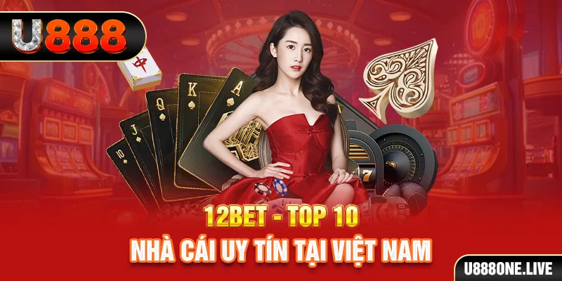 qqlive đăng nhập lô đề trực tuyến