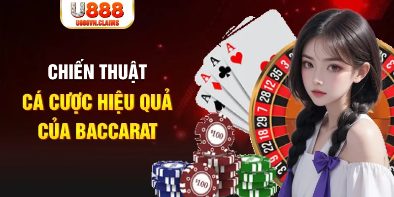qqlive what is a no deposit bonus casino