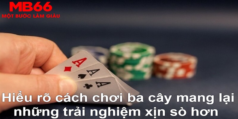 qqlive xổ số đài bắc