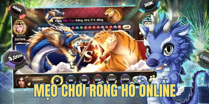 qqlive kết quả xổ số miền nam