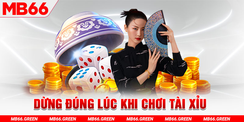 qqlive đăng nhập lô đề 2025