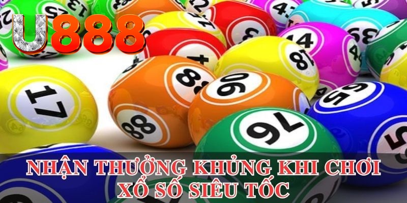 qqlive đăng nhập liêng 2024
