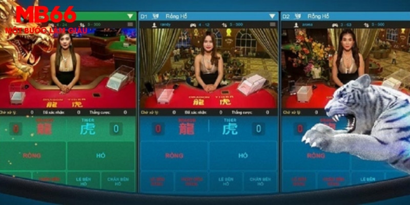 qqlive đăng nhập lô đề miễn phí