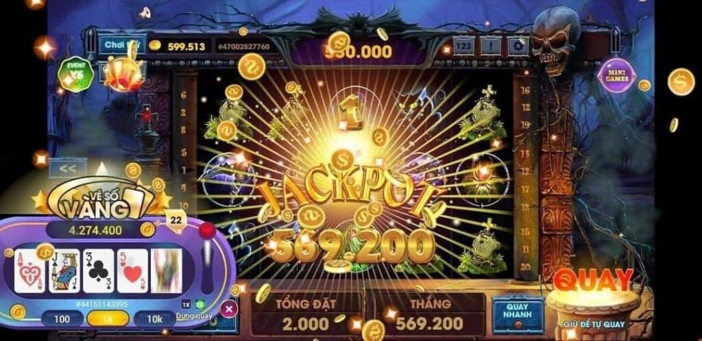 qqlive xổ số quảng trị