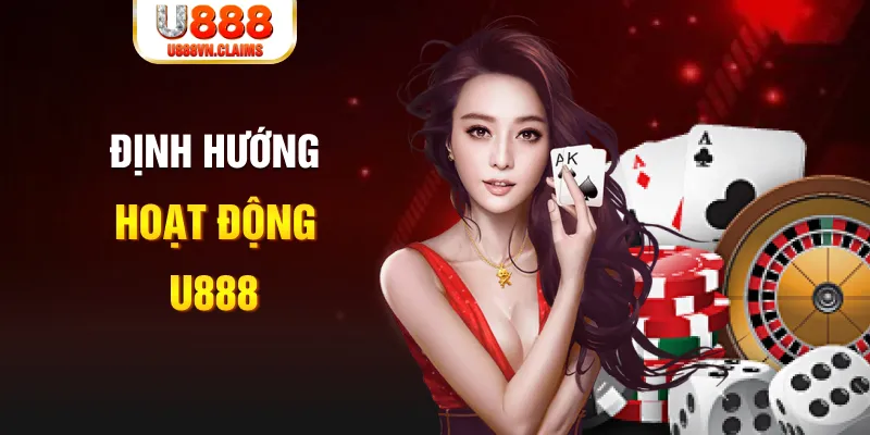 qqlive tt88 bắn cá nổ hũ