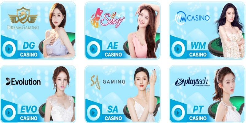 qqlive 8 bí ẩn chơi nổ hũ ít ai biết