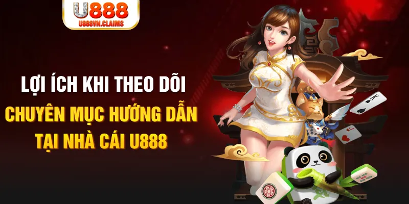 qqlive V8 Game Bài 3d
