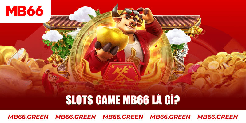 qqlive game nào dễ nổ hũ nhất