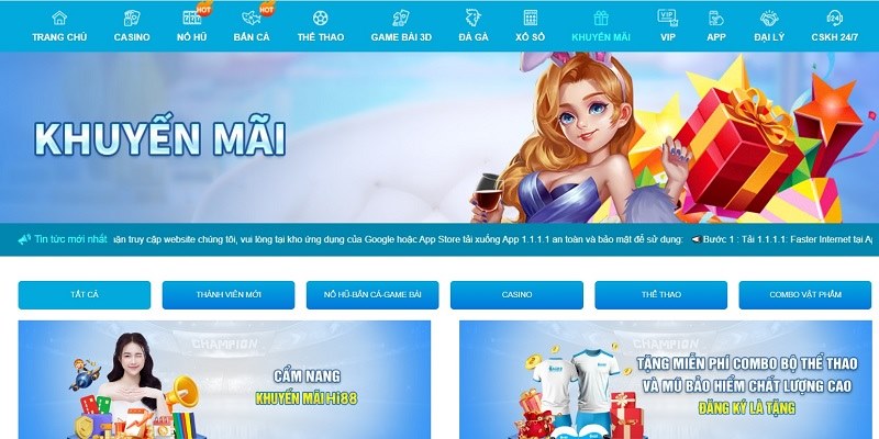 qqlive bao nhiêu điểm nổ hũ 8 bit