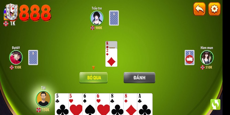 qqlive xổ số miền bắc thứ sáu hàng tuần