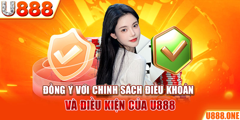 qqlive nổ hũ là gì？