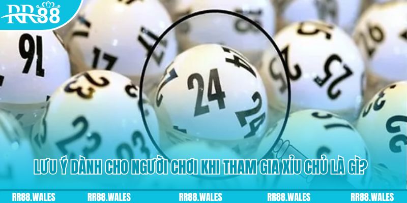 qqlive nổ hủ 8 bit bao nhiêu điểm
