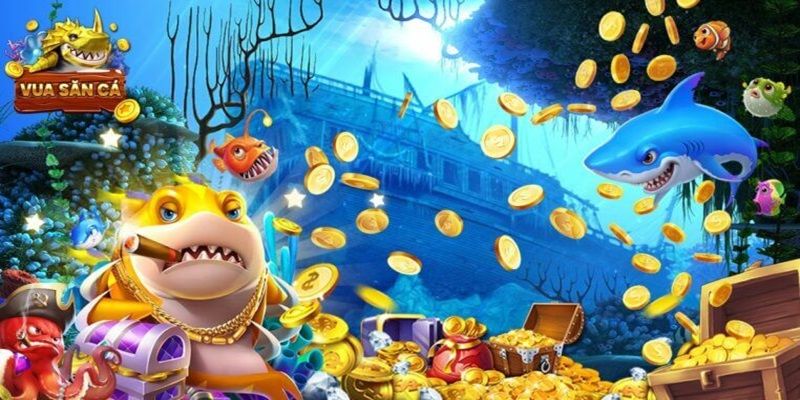 qqlive xổ số miền bắc hôm quả