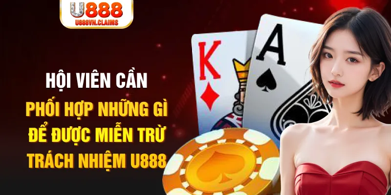 qqlive đăng nhập mậu binh đổi thưởng