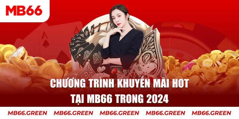 qqlive tai game danh bai ve may tinh