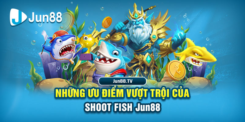 qqlive trực tiếp đá gà thomo