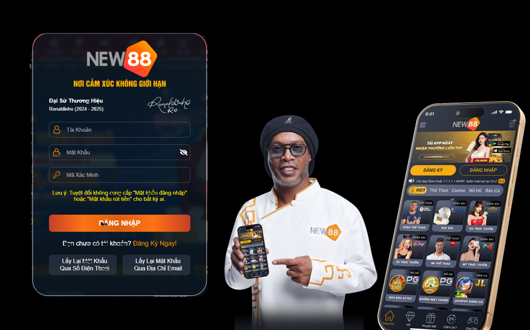 qqlive đăng nhập nổ hũ khuyến mãi