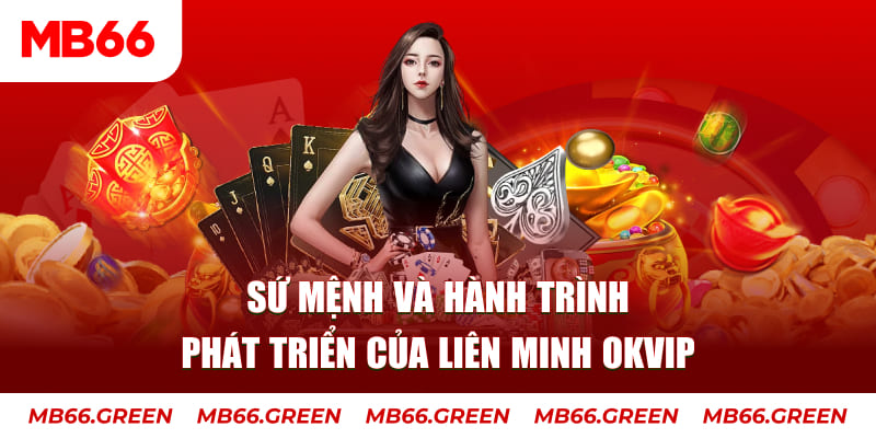 qqlive 5G Điện Tử