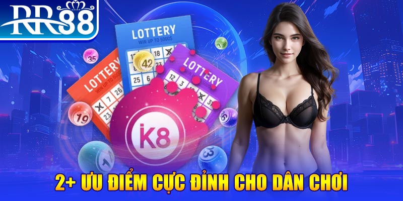 qqlive đăng nhập nổ hũ miễn phí
