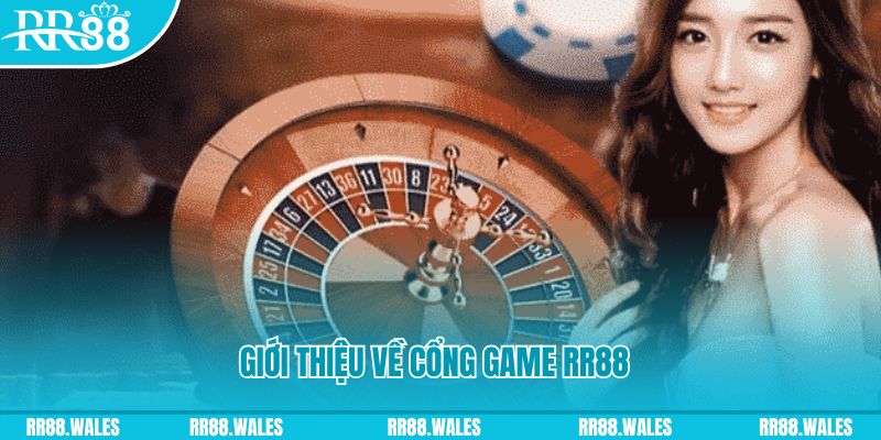 qqlive nổ hủ nghĩa là gì