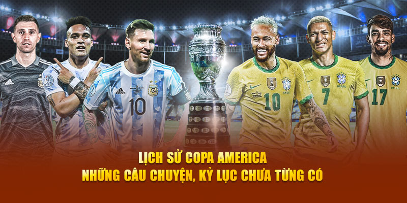 qqlive tỷ lệ cá cược 1×2 trong bóng đá có nghĩa là gì？