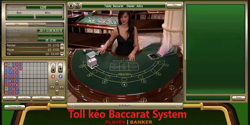 qqlive trò máy bay nổ hũ