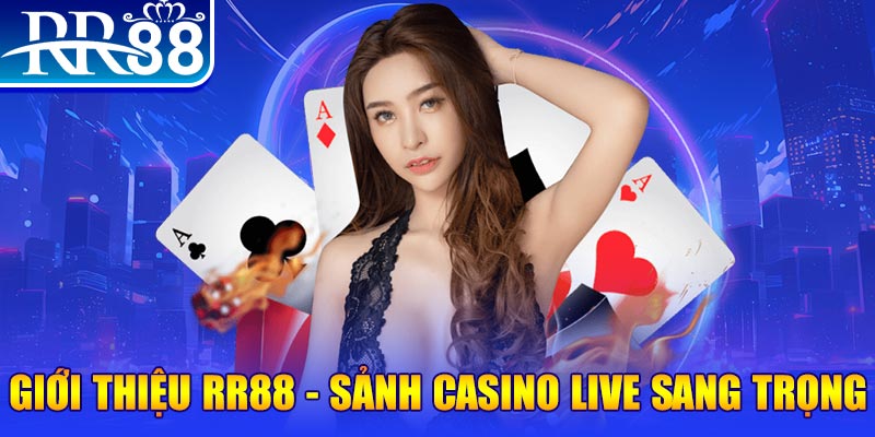 qqlive TP Xổ Số