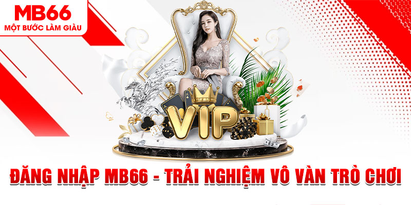 qqlive đăng nhập lô đề 2024