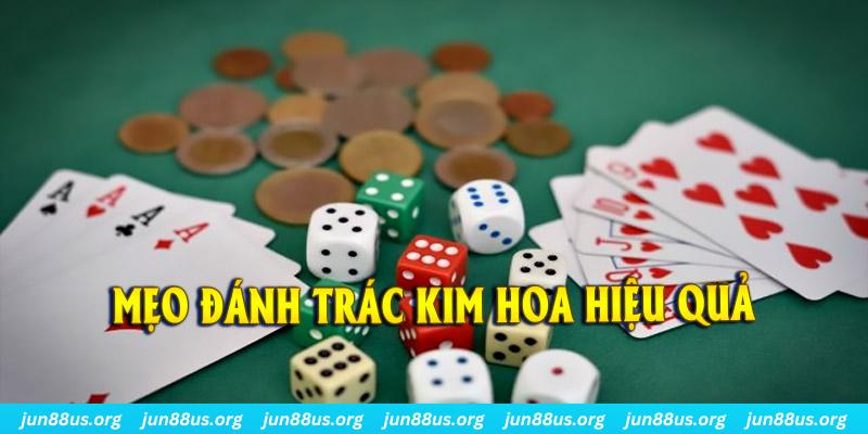 qqlive Anda bạn quán ba hal