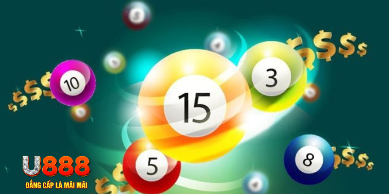 qqlive RTG Game Bài 3d