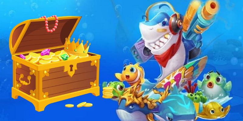 qqlive Ludo Quick