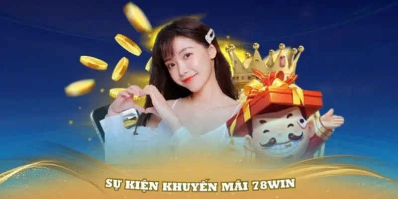 qqlive đăng nhập sòng bạc hôm nay