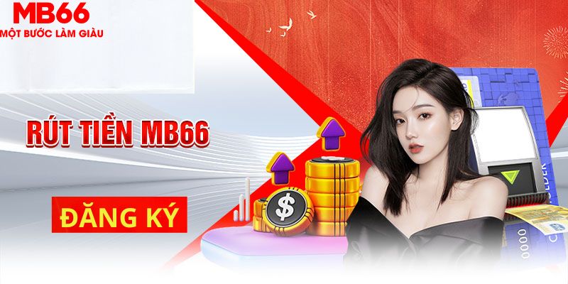 qqlive GP Điện Tử