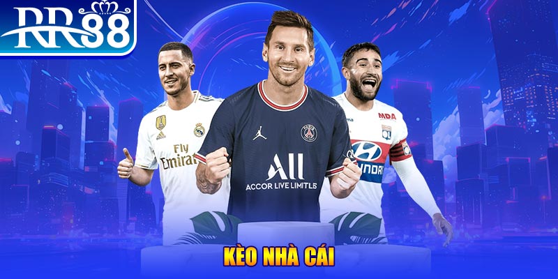 qqlive 1 slot la gì