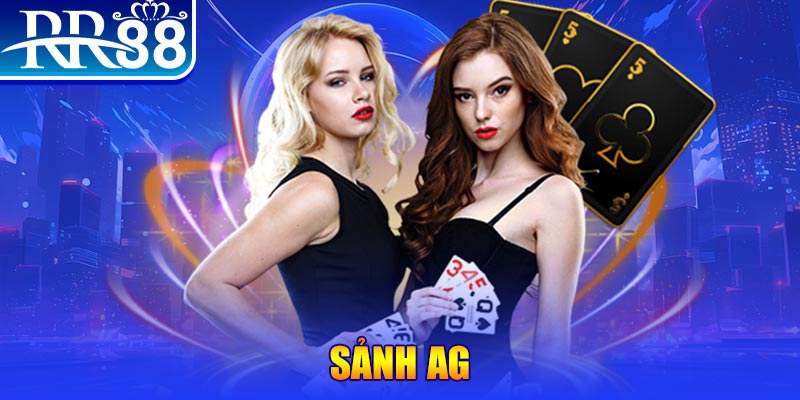 qqlive ÁT CHỦ BÀI GIÀNH LẤY ZHUANG NIUNIU ( XEM 3 LÁ )