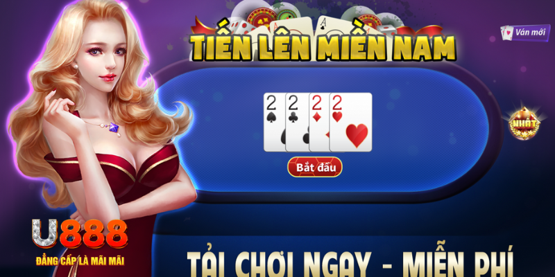 qqlive đăng nhập roulette uy tín