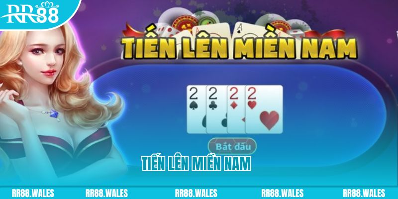 qqlive xổ số miền trung thứ tư hàng tuần