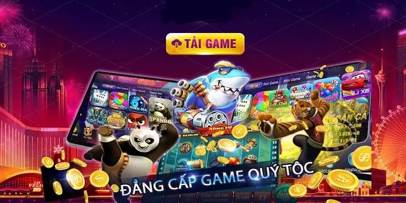 qqlive trực tiếp đá gà 67