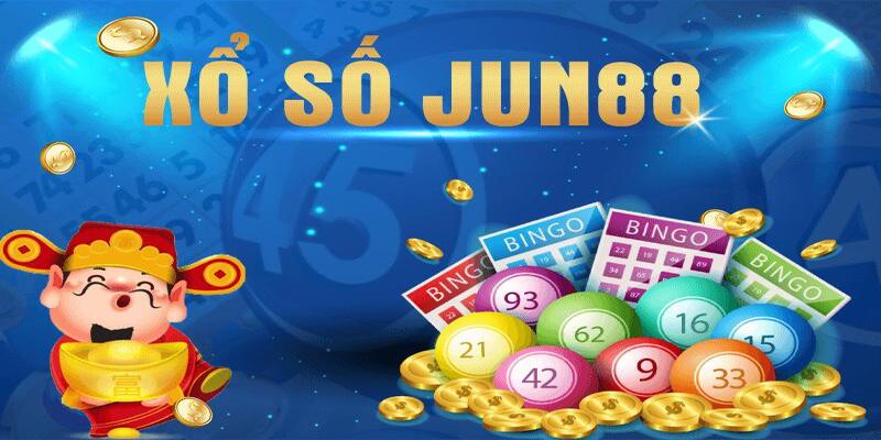 qqlive đăng nhập phỏm mới nhất
