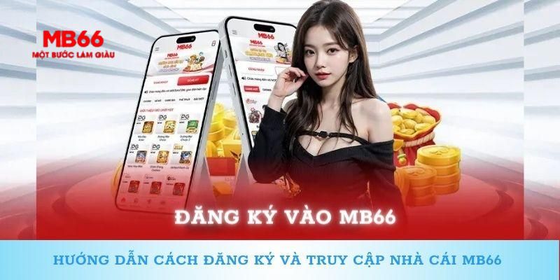 qqlive nohu .mx nổ hũ là gì