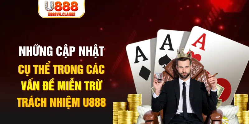qqlive xổ số minh ngọc