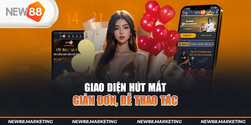 qqlive Trăm người Bo tám Bo chín