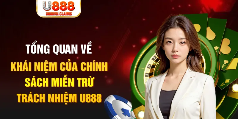 qqlive đăng nhập roulette