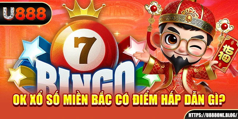 qqlive PA Trực Tuyến