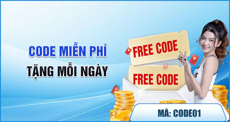 qqlive đăng nhập sòng bạc 2024