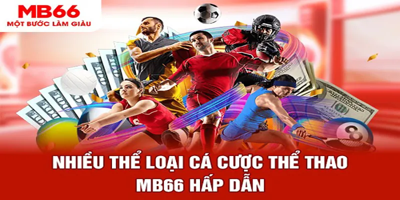 qqlive 888 slot là gì