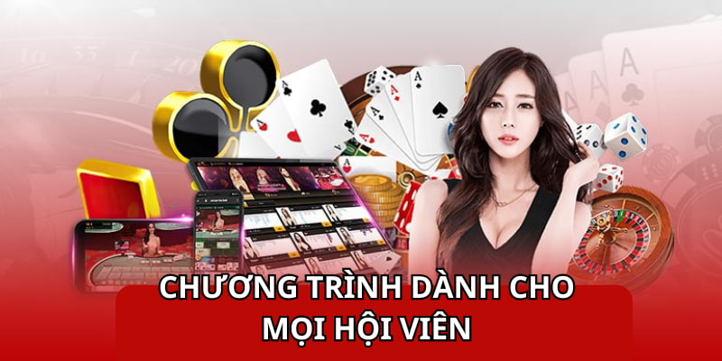 qqlive đăng nhập poker miễn phí