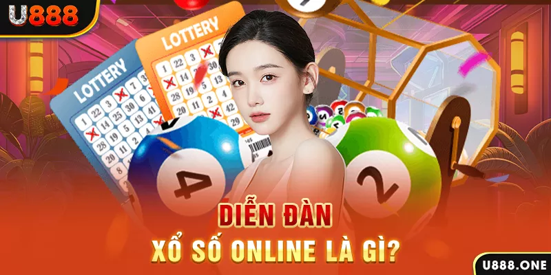 qqlive nổ hũ đổi thưởng là gì