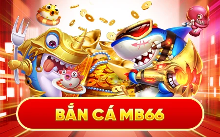 qqlive Bữa tiệc dành cho thanh thiếu niên 20-20